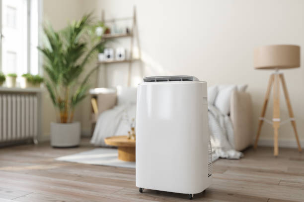 Best HVAC System Installation  in Healdsburg, CA